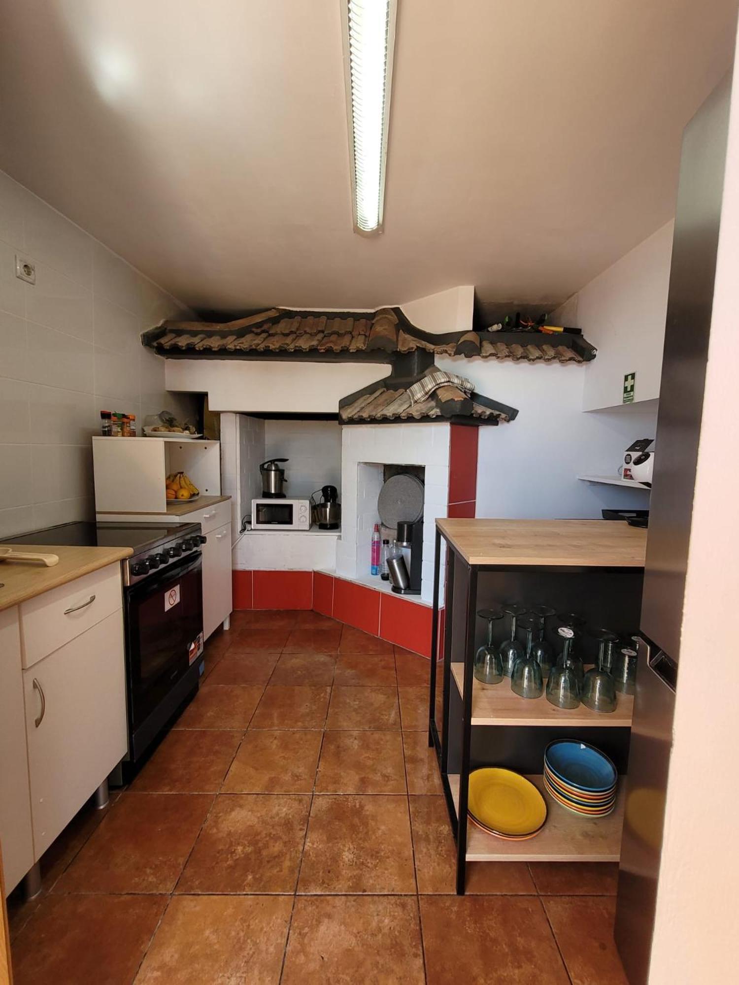 Sunset Paradise Villa With Heated Pool Calheta  Ngoại thất bức ảnh