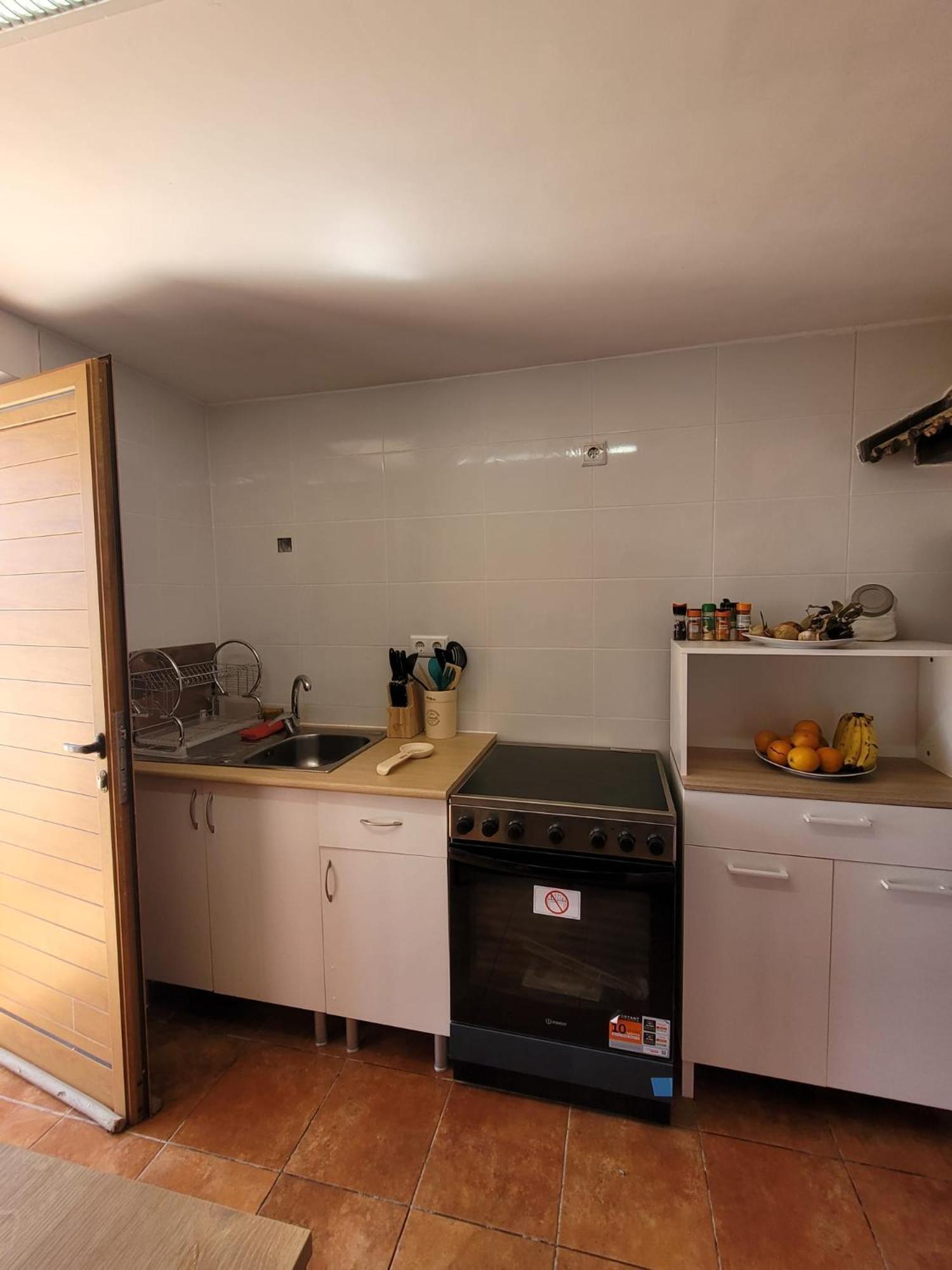 Sunset Paradise Villa With Heated Pool Calheta  Ngoại thất bức ảnh