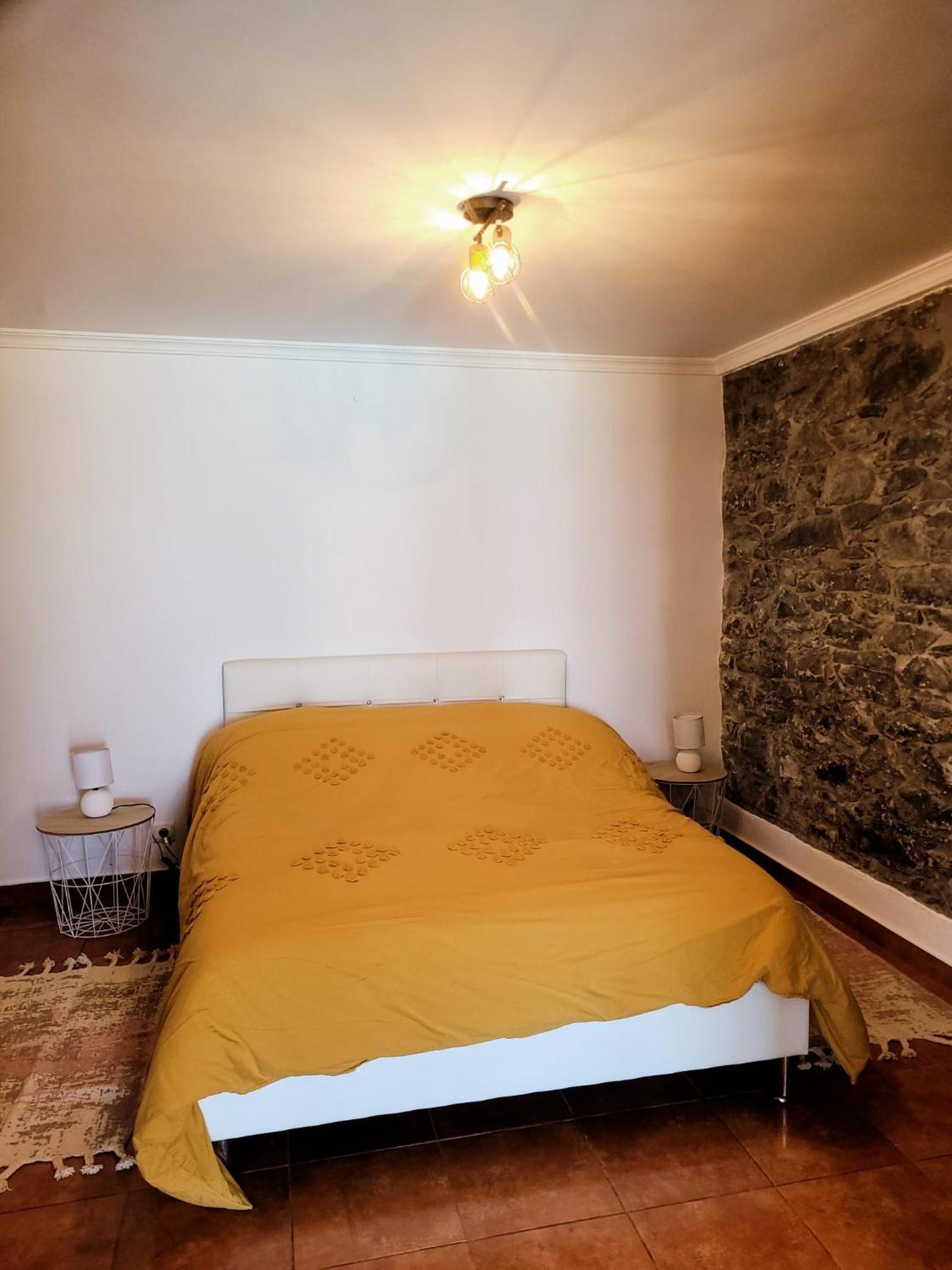 Sunset Paradise Villa With Heated Pool Calheta  Ngoại thất bức ảnh