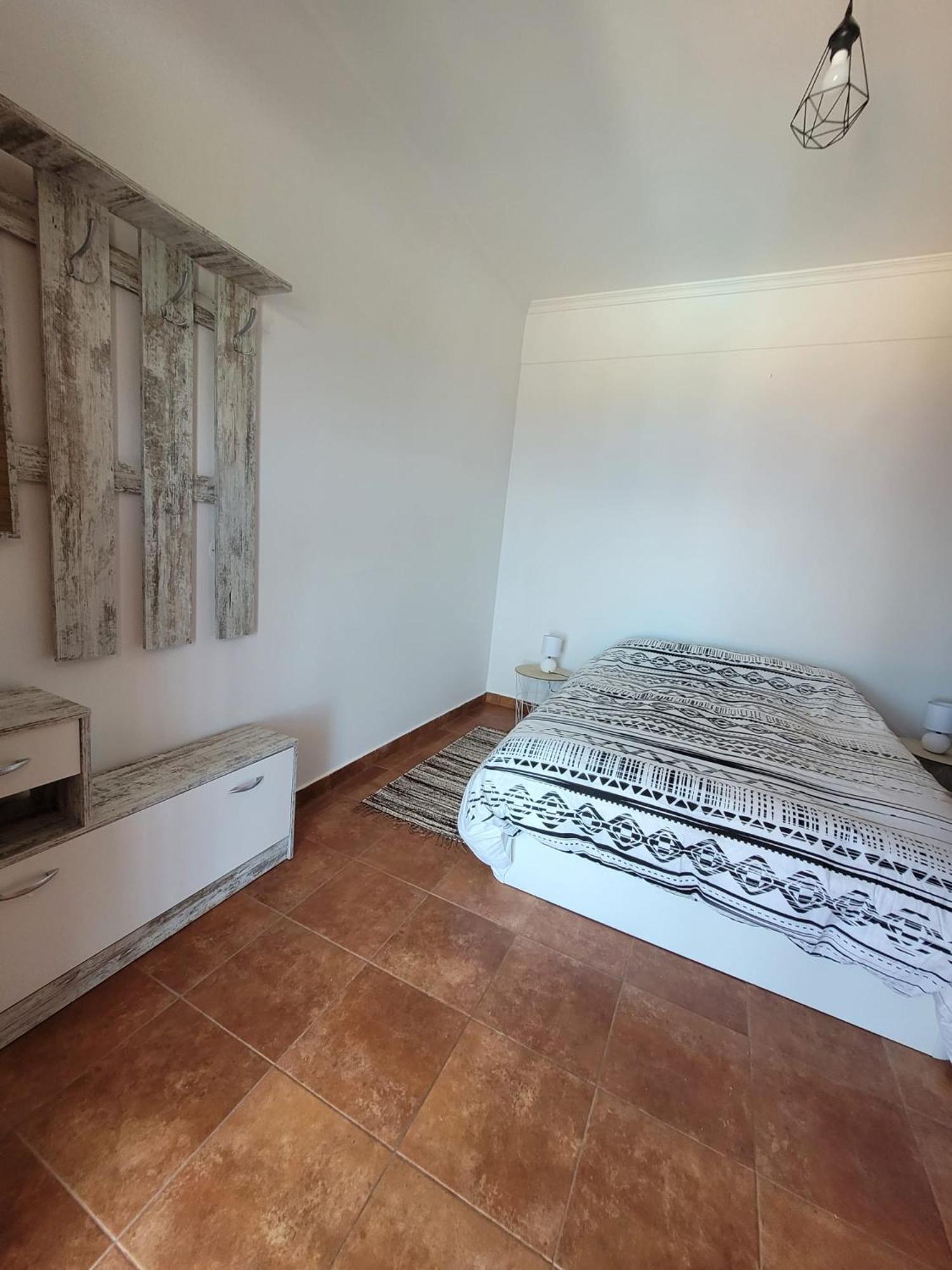 Sunset Paradise Villa With Heated Pool Calheta  Ngoại thất bức ảnh