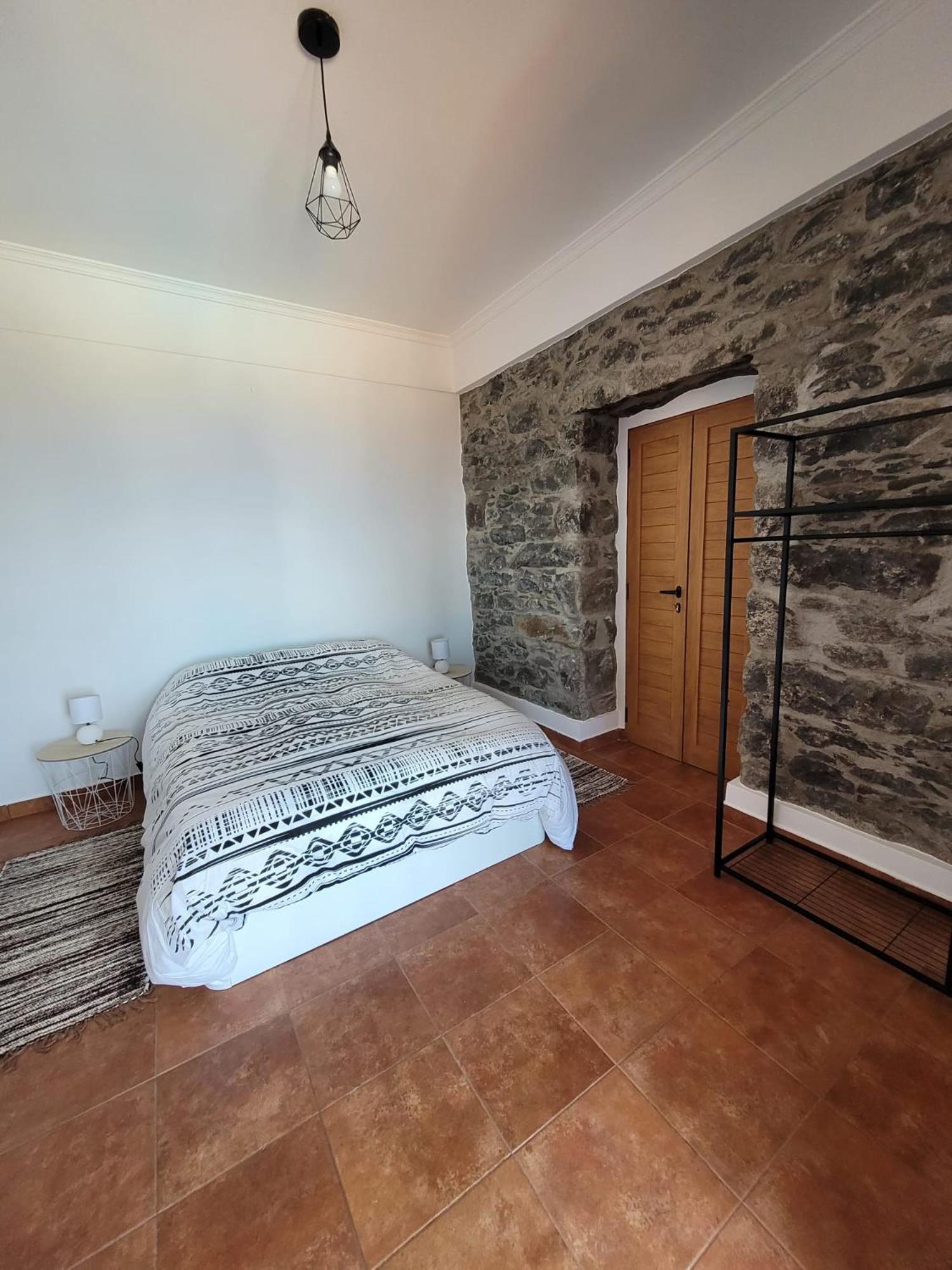 Sunset Paradise Villa With Heated Pool Calheta  Ngoại thất bức ảnh
